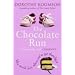 Books to relax with