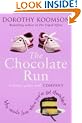The Chocolate Run