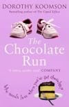 The Chocolate Run