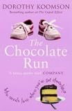 Books : The Chocolate Run