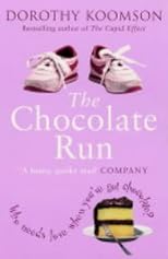 The Chocolate Run