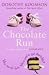 The Chocolate Run