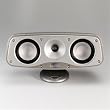 Klipsch RCX-4 Center Chanel Speaker