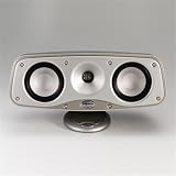 Klipsch RCX-4 Center Chanel Speaker