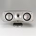 Klipsch RCX-4 Center Chanel Speaker Image