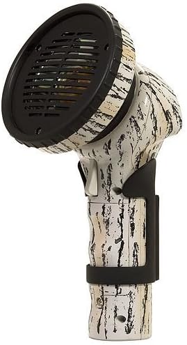 Cass Creek Ampli-Fire Predator Call by Cass Creek