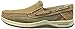 Margaritaville Footwear Men's Anchor Slip