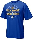 2008 Nike UCLA Bruins Men's Final Four Bound T-Shirt