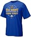 2008 Nike UCLA Bruins Men's Final Four Bound T-Shirt