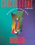 Cornerstone: Building on Your Best