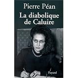 Détails sur le produit