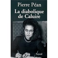 La diabolique de Caluire