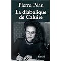 La diabolique de Caluire