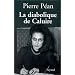 La diabolique de Caluire