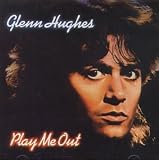 Buy : Play Me Out