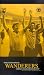Wolves Vs Man.City 1974 Final [VHS]