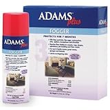 ADAMS PLUS