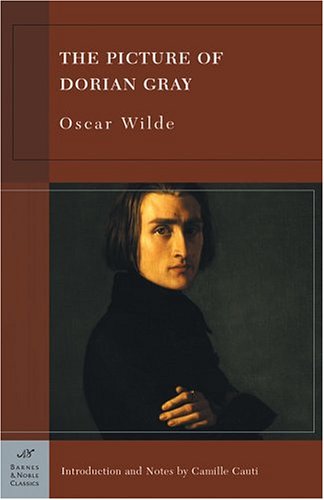 Fiction Literature