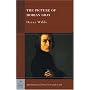 The Picture of Dorian Gray (Barnes & Noble Classic&hellip by Robert Mighall