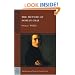 The Picture of Dorian Gray (Barnes & Noble Classics Series)