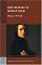 The Picture of Dorian Gray (Barnes & Noble Classics Series)