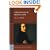 The Picture of Dorian Gray (Barnes & Noble Classics Series)