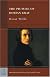The Picture of Dorian Gray (Barnes & Noble Classics Series) (Barnes & Noble Classics) by Oscar Wilde