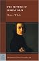 The Picture of Dorian Gray (Barnes & Noble Classics Series) (Barnes & Noble Classics)