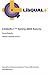 Book LibQUAL+ Spring 2003 Survey Group Results: Oberlin Libraries Group
