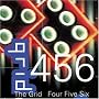 4,5,6