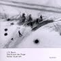 Art of the Fugue