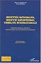 Identit�s nationales, identit� europ�enne, visibilit� internationale : Aspects historiques, politiques et �conomiques de la construction europ�enne