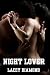 Night Lover