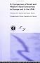 A Comparison of Small and Medium Sized Enterprises in Europe and in the USA: European Capital Markets Insutute