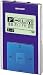 SHARP �f�W�^���I�[�f�B�I�v���[���[(1GB)MP-A300-A(�u���[�n)