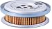 Automotive : Beck Arnley  044-4000  Power Steering Filter