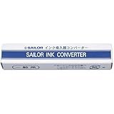 ���i�̏ڍ�