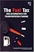 Search : The Fuel Tax And Alternatives for Transportation Funding (Special Report (National Research Council (U S) Transportation Research Board))