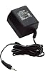Celestron AC Adapter for All Nexstar Telescopes