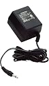 Celestron AC Adapter for All Nexstar Telescopes