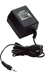 Celestron AC Adapter for All Nexstar Telescopes