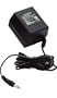 Celestron AC Adapter for All Nexstar Telescopes