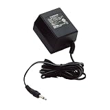 Celestron AC Adapter for All Nexstar Telescopes