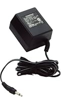 Celestron AC Adapter for All Nexstar Telescopes