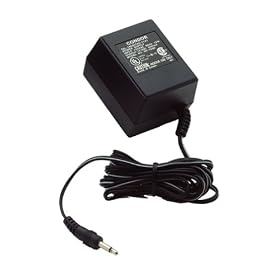 Celestron AC Adapter for All Nexstar Telescopes by Celestron