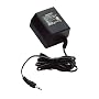 Celestron AC Adapter for All Nexstar Telescopes