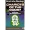 What I've Read, and Plan to Read in 2005