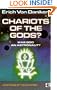 Chariots of the Gods : Was God An Astronaut?