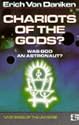 Chariots of the Gods 