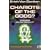 Chariots of the Gods : Was God An Astronaut?